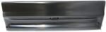 Replacement 2-Piece Kit Tailgate, Primed, Includes (1) Tailgate and (1) Tailgate Handle - Image 6