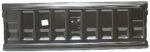 Replacement 4-Piece Kit Tailgate, Primed, Includes (1) Tailgate, (1) Tailgate Handle, and (2) Tailgate Latch - Image 3