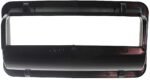 Replacement 9-Piece Kit Tailgate, Primed, Includes (1) Tailgate, (2) Tailgate Handle, (2) Tailgate Hinge, and (2) Tailgate Latch - Image 5