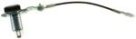 Replacement 9-Piece Kit Tailgate, Primed, Includes (1) Tailgate, (2) Tailgate Handle, (2) Tailgate Hinge, and (2) Tailgate Latch - Image 7