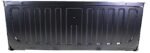Replacement 7-Piece Kit Tailgate, Primed, Includes (1) Tailgate, (2) Tailgate Cable, (2) Tailgate Handle, and (1) Tailgate Hinge - Image 3