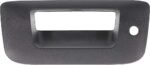 Replacement 7-Piece Kit Tailgate, Primed, Includes (1) Tailgate, (2) Tailgate Cable, (2) Tailgate Handle, and (1) Tailgate Hinge - Image 6