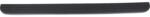 Replacement 2-Piece Kit Tailgate, Primed, Includes (1) Tailgate and (1) Tailgate Molding - Image 10