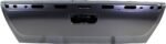 Replacement 2-Piece Kit Tailgate, Primed, Includes (1) Tailgate and (1) Tailgate Molding - Image 5