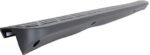 Replacement 2-Piece Kit Tailgate, Primed, Includes (1) Tailgate and (1) Tailgate Molding - Image 9