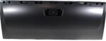 Replacement 3-Piece Kit Tailgate, Primed, Includes (1) Tailgate, (1) Tailgate Handle, and (1) Tailgate Handle Bezel - Image 2