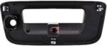 Replacement 3-Piece Kit Tailgate, Primed, Includes (1) Tailgate, (1) Tailgate Handle, and (1) Tailgate Handle Bezel - Image 7
