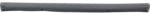 Replacement 8-Piece Kit Tailgate, Primed, Includes (1) Tailgate, (2) Tailgate Cable, (2) Tailgate Handle, (1) Tailgate Hinge, and (1) Tailgate Molding - Image 4