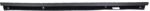Replacement 8-Piece Kit Tailgate, Primed, Includes (1) Tailgate, (2) Tailgate Cable, (2) Tailgate Handle, (1) Tailgate Hinge, and (1) Tailgate Molding - Image 5