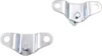 Replacement 8-Piece Kit Tailgate, Primed, Includes (1) Tailgate, (2) Tailgate Cable, (2) Tailgate Handle, (1) Tailgate Hinge, and (1) Tailgate Molding - Image 13