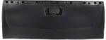 Replacement 8-Piece Kit Tailgate, Primed, Includes (1) Tailgate, (2) Tailgate Cable, (2) Tailgate Handle, (1) Tailgate Hinge, and (1) Tailgate Molding - Image 2