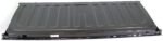 Replacement 8-Piece Kit Tailgate, Primed, Includes (1) Tailgate, (2) Tailgate Cable, (2) Tailgate Handle, (1) Tailgate Hinge, and (1) Tailgate Molding - Image 3