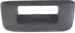 Replacement 8-Piece Kit Tailgate, Primed, Includes (1) Tailgate, (2) Tailgate Cable, (2) Tailgate Handle, (1) Tailgate Hinge, and (1) Tailgate Molding - Image 8