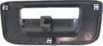 Replacement 8-Piece Kit Tailgate, Primed, Includes (1) Tailgate, (2) Tailgate Cable, (2) Tailgate Handle, (1) Tailgate Hinge, and (1) Tailgate Molding - Image 9