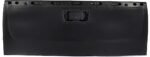 Replacement 4-Piece Kit Tailgate, Primed, Includes (1) Tailgate, (1) Tailgate Handle, (1) Tailgate Handle Bezel, and (1) Tailgate Molding - Image 2