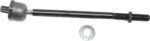 TrueDrive 6-Piece Kit Front, Driver and Passenger Side, Lower Control Arm, Includes nut(s), includes Tie Rod Ends - Image 8
