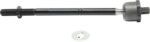 TrueDrive 6-Piece Kit Front, Driver and Passenger Side, Lower Control Arm, Includes nut(s), includes Tie Rod Ends - Image 9