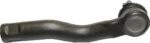 TrueDrive 4-Piece Kit Front, Driver and Passenger Side, Lower Control Arm Kit, Includes (2) Control Arm and (2) Tie Rod End - Image 13