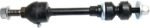 TrueDrive 4-Piece Kit Front, Driver and Passenger Side, Lower Control Arm Kit, Includes (2) Control Arm and (2) Sway Bar Link - Image 10