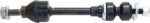 TrueDrive 4-Piece Kit Front, Driver and Passenger Side, Lower Control Arm Kit, Includes (2) Control Arm and (2) Sway Bar Link - Image 8