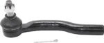 TrueDrive 10-Piece Kit Front, Driver and Passenger Side, Upper and Lower Control Arm Kit, Includes (4) Control Arm, (2) Sway Bar Link, and (4) Tie Rod End - Image 20