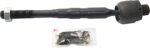TrueDrive 8-Piece Kit Front, Driver and Passenger Side, Upper and Lower Control Arm Kit, Includes (4) Control Arm, (2) Sway Bar Link, and (2) Tie Rod End - Image 17