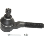 TrueDrive 22-Piece Kit Front, Driver and Passenger Side Axle Assembly, 4WD - Image 10