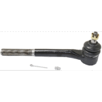 TrueDrive 22-Piece Kit Front, Driver and Passenger Side Axle Assembly, 4WD - Image 11