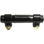 TrueDrive 22-Piece Kit Front, Driver and Passenger Side Axle Assembly, 4WD - Image 13