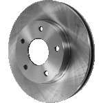 TrueDrive 22-Piece Kit Front, Driver and Passenger Side Axle Assembly, 4WD - Image 14