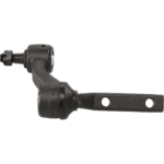 TrueDrive 22-Piece Kit Front, Driver and Passenger Side Axle Assembly, 4WD - Image 2