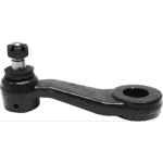 TrueDrive 22-Piece Kit Front, Driver and Passenger Side Axle Assembly, 4WD - Image 6