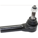 TrueDrive 8-Piece Kit Fully Loaded Struts Includes Control Arms, Sway Bar Links, and Tie Rod Ends - Image 10