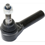 TrueDrive 8-Piece Kit Fully Loaded Struts Includes Control Arms, Sway Bar Links, and Tie Rod Ends - Image 14