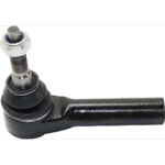 TrueDrive 8-Piece Kit Fully Loaded Struts Includes Control Arms, Sway Bar Links, and Tie Rod Ends - Image 6