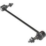 TrueDrive 10-Piece Kit Front, Driver and Passenger Side, Lower Control Arm Kit, Includes (2) Control Arm, (2) Loaded Strut, (2) Sway Bar Link, and (4) Tie Rod End - Image 15