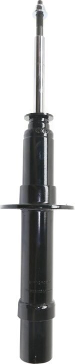 TrueDrive 6-Piece Kit Front, Driver and Passenger Side, Lower Control Arm Kit, Includes (2) Bare Strut, (2) Control Arm, and (2) Sway Bar Link - Image 10