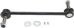 TrueDrive 6-Piece Kit Front, Driver and Passenger Side, Lower Control Arm Kit, Includes (2) Bare Strut, (2) Control Arm, and (2) Sway Bar Link - Image 12