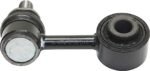 TrueDrive 4-Piece Kit Front, Driver and Passenger Side, Lower Control Arm Kit, Includes (2) Control Arm and (2) Sway Bar Link - Image 10