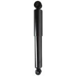 TrueDrive 12-Piece Kit Front and Rear, Driver and Passenger Side Suspension Includes Control Arms, Loaded Struts, Shock Absorbers, Sway Bar Links, and Tie Rod Ends - Image 2