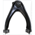 TrueDrive 16-Piece Kit Driver and Passenger Side Suspension Includes Ball Joints, Control Arms, Loaded Struts, Sway Bar Links, and Tie Rod Ends - Image 15