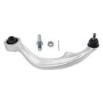 TrueDrive 12-Piece Kit Front, Driver and Passenger Side Suspension, includes Control Arm, Sway Bar Link, Tie Rod End, and Wheel Hub - Image 14