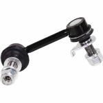 TrueDrive 12-Piece Kit Front, Driver and Passenger Side Suspension, includes Control Arm, Sway Bar Link, Tie Rod End, and Wheel Hub - Image 19
