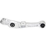 TrueDrive 12-Piece Kit Front, Driver and Passenger Side Suspension, includes Control Arm, Sway Bar Link, Tie Rod End, and Wheel Hub - Image 2