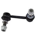 TrueDrive 12-Piece Kit Front, Driver and Passenger Side Suspension, includes Control Arm, Sway Bar Link, Tie Rod End, and Wheel Hub - Image 21