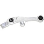 TrueDrive 12-Piece Kit Front, Driver and Passenger Side Suspension, includes Control Arm, Sway Bar Link, Tie Rod End, and Wheel Hub - Image 3