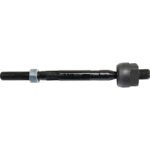 TrueDrive 12-Piece Kit Front, Driver and Passenger Side Suspension, includes Control Arm, Sway Bar Link, Tie Rod End, and Wheel Hub - Image 6
