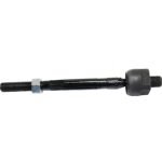 TrueDrive 12-Piece Kit Front, Driver and Passenger Side Suspension, includes Control Arm, Sway Bar Link, Tie Rod End, and Wheel Hub - Image 7