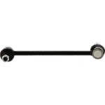 TrueDrive 12-Piece Kit Front and Rear Suspension with Control Arm, Shock Absorber and Strut Assembly, Sway Bar Link, and Tie Rod End - Image 10