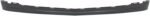 Replacement 6-Piece Kit, Front Bumper, Chrome, Includes (1) Bumper, (4) Bumper End, and (1) Valance - Image 8